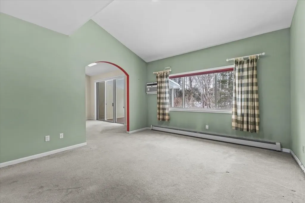 3 Forest Run Road Williston VT 05495