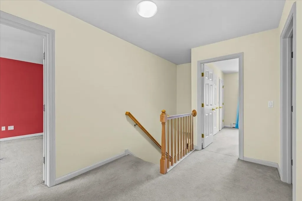 3 Forest Run Road Williston VT 05495