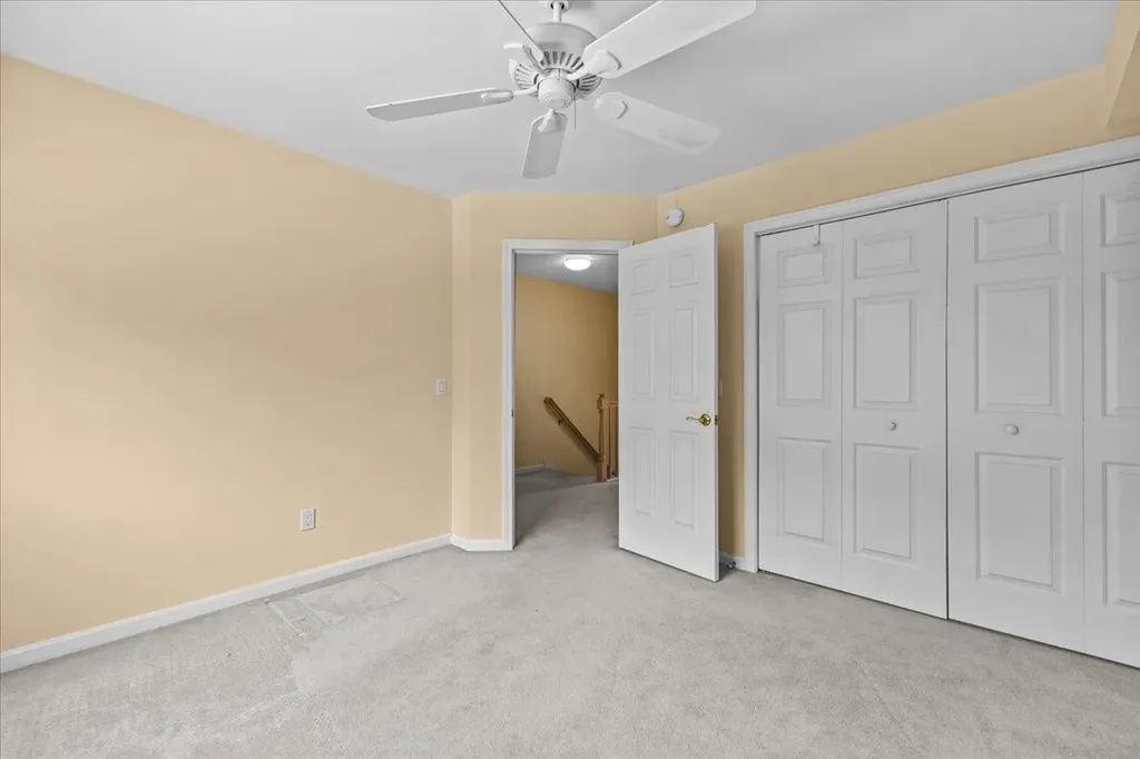 3 Forest Run Road Williston VT 05495