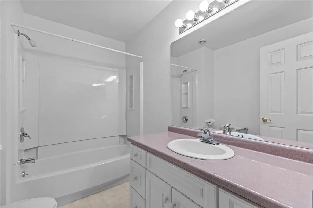 3 Forest Run Road Williston VT 05495