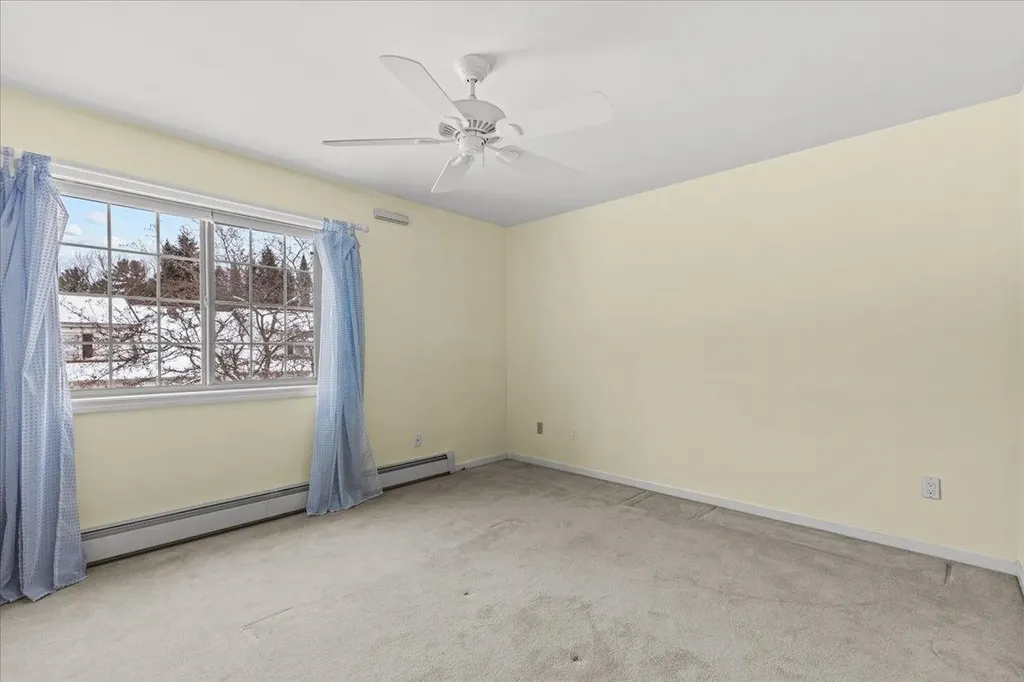 3 Forest Run Road Williston VT 05495