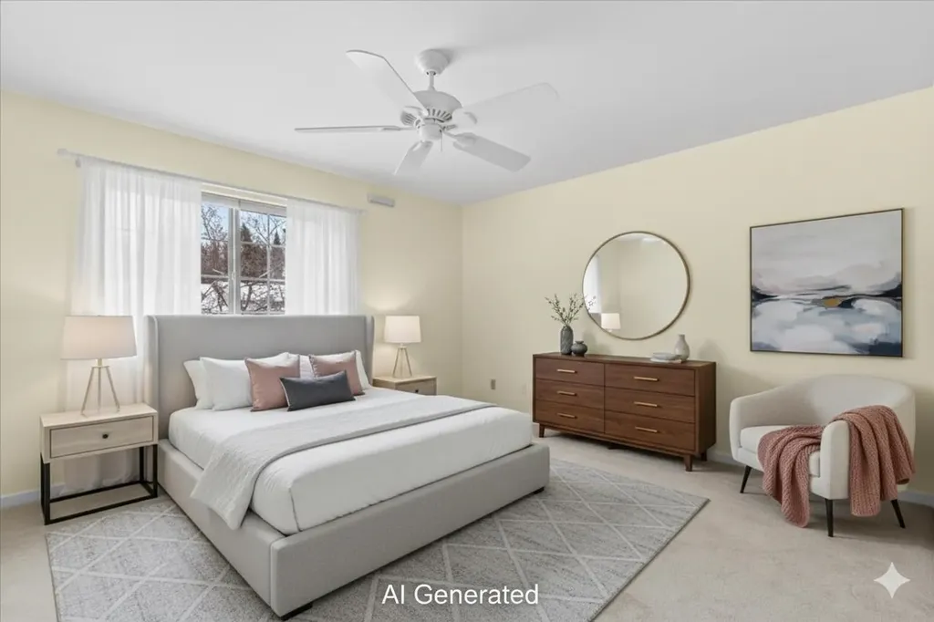 3 Forest Run Road Williston VT 05495