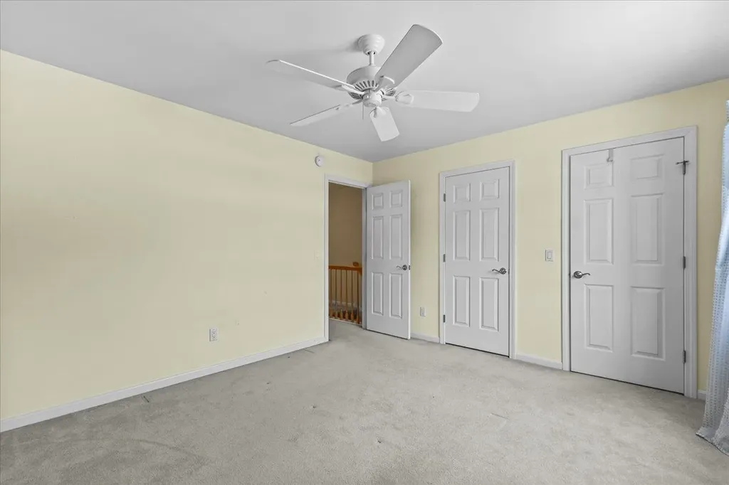 3 Forest Run Road Williston VT 05495