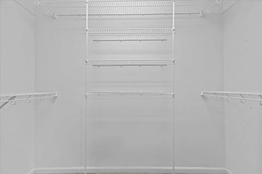 3 Forest Run Road Williston VT 05495