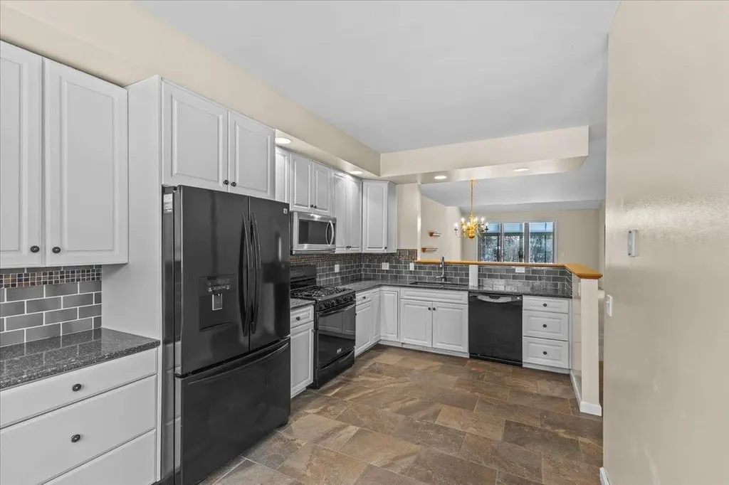 3 Forest Run Road Williston VT 05495