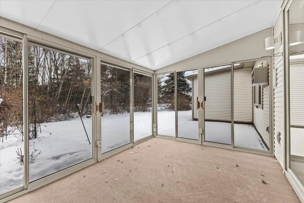 3 Forest Run Road Williston VT 05495