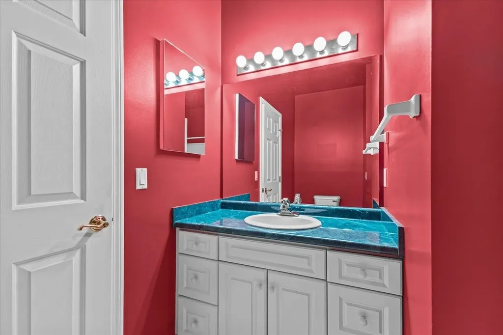 3 Forest Run Road Williston VT 05495