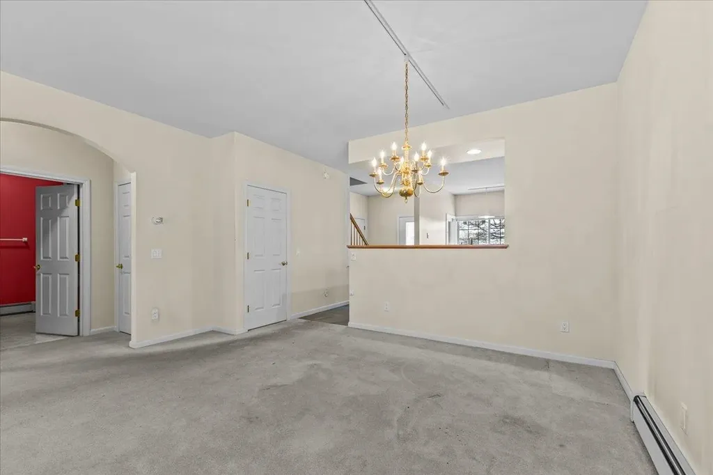 3 Forest Run Road Williston VT 05495