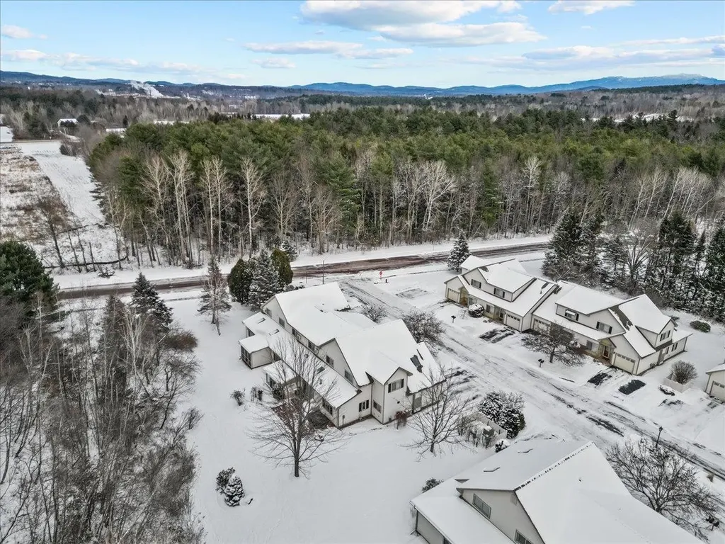 3 Forest Run Road Williston VT 05495