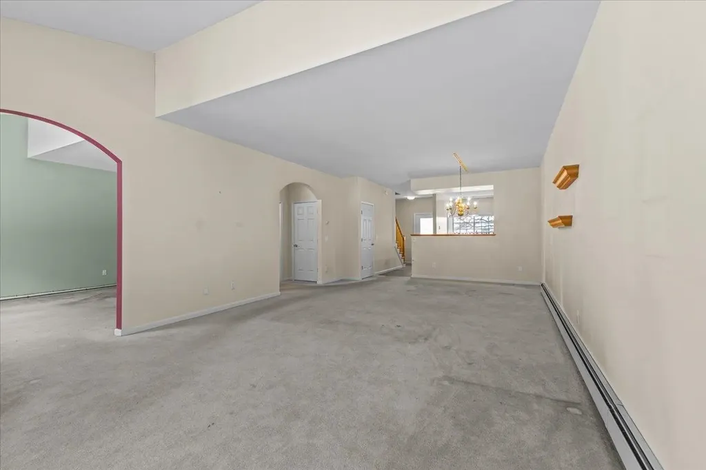 3 Forest Run Road Williston VT 05495