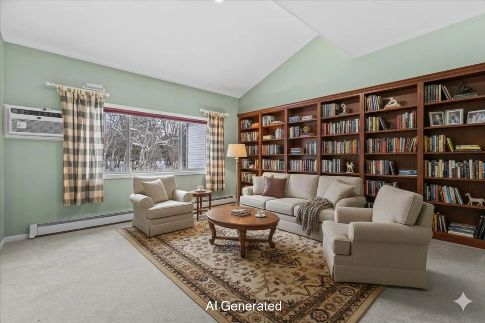 3 Forest Run Road Williston VT 05495