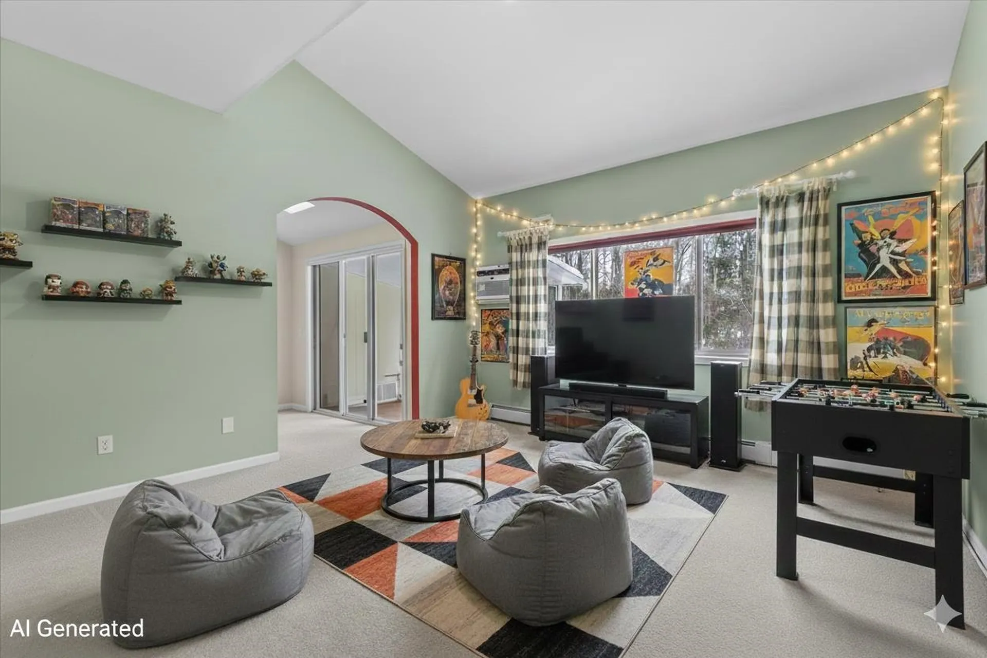 3 Forest Run Road Williston VT 05495