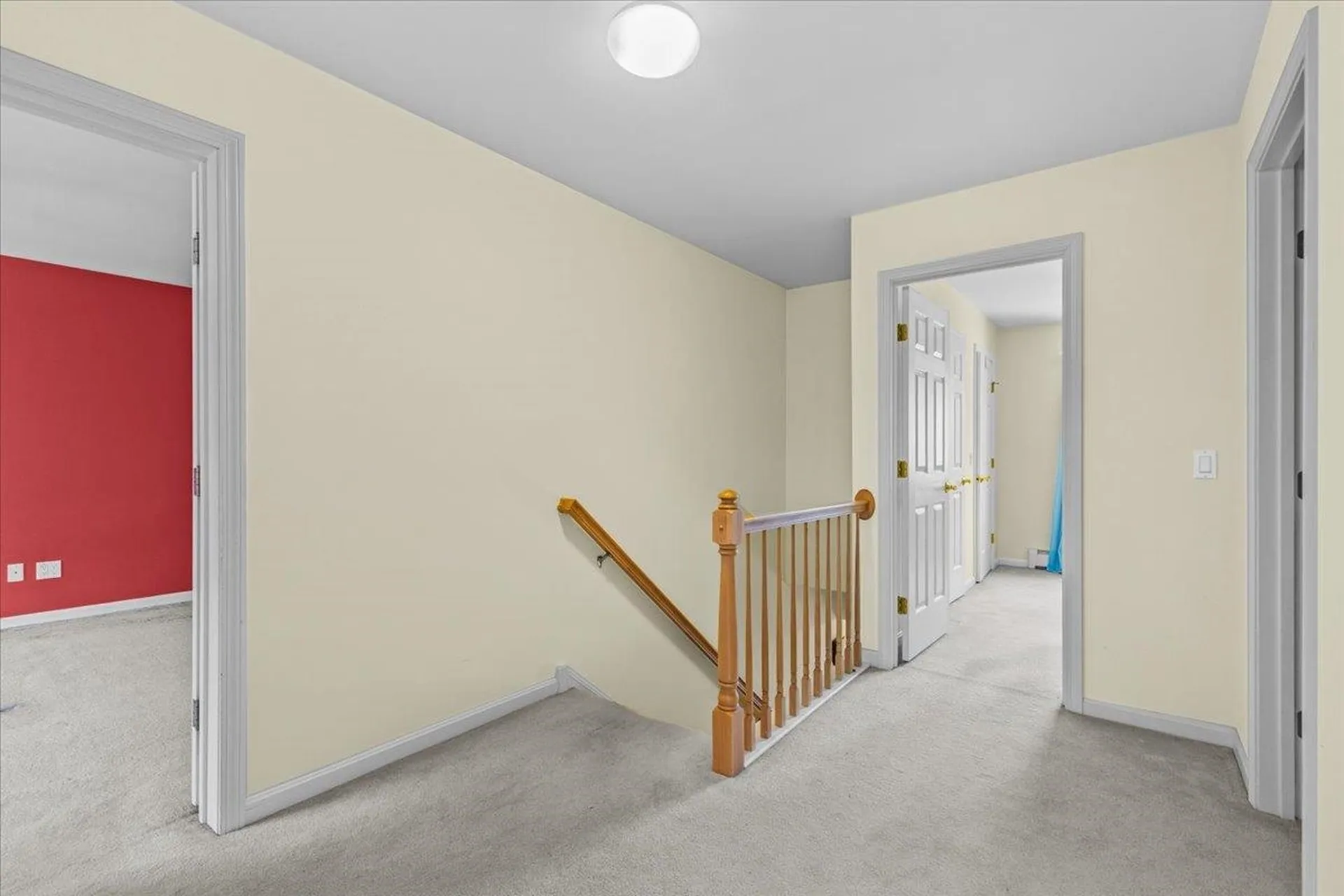 3 Forest Run Road Williston VT 05495