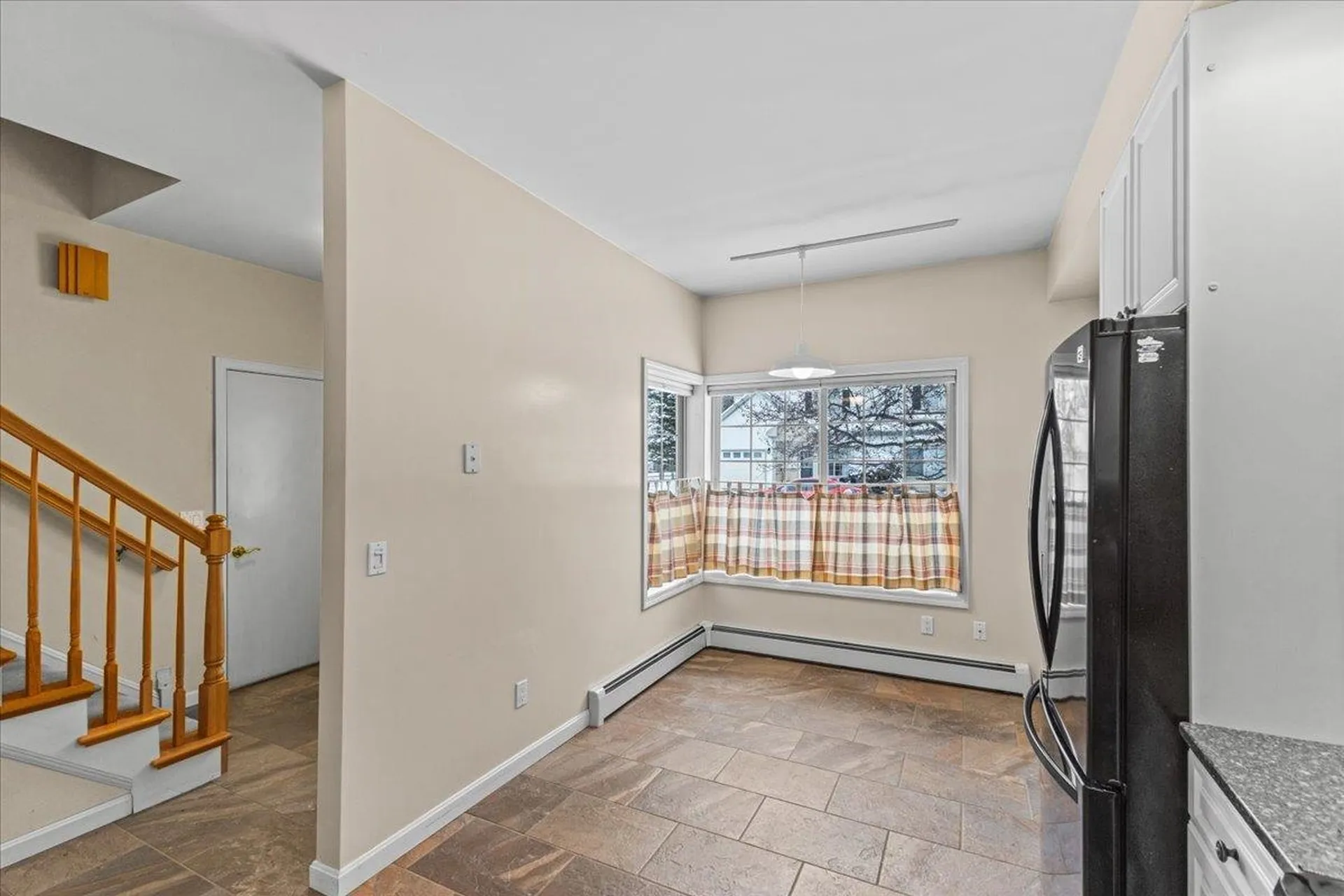 3 Forest Run Road Williston VT 05495