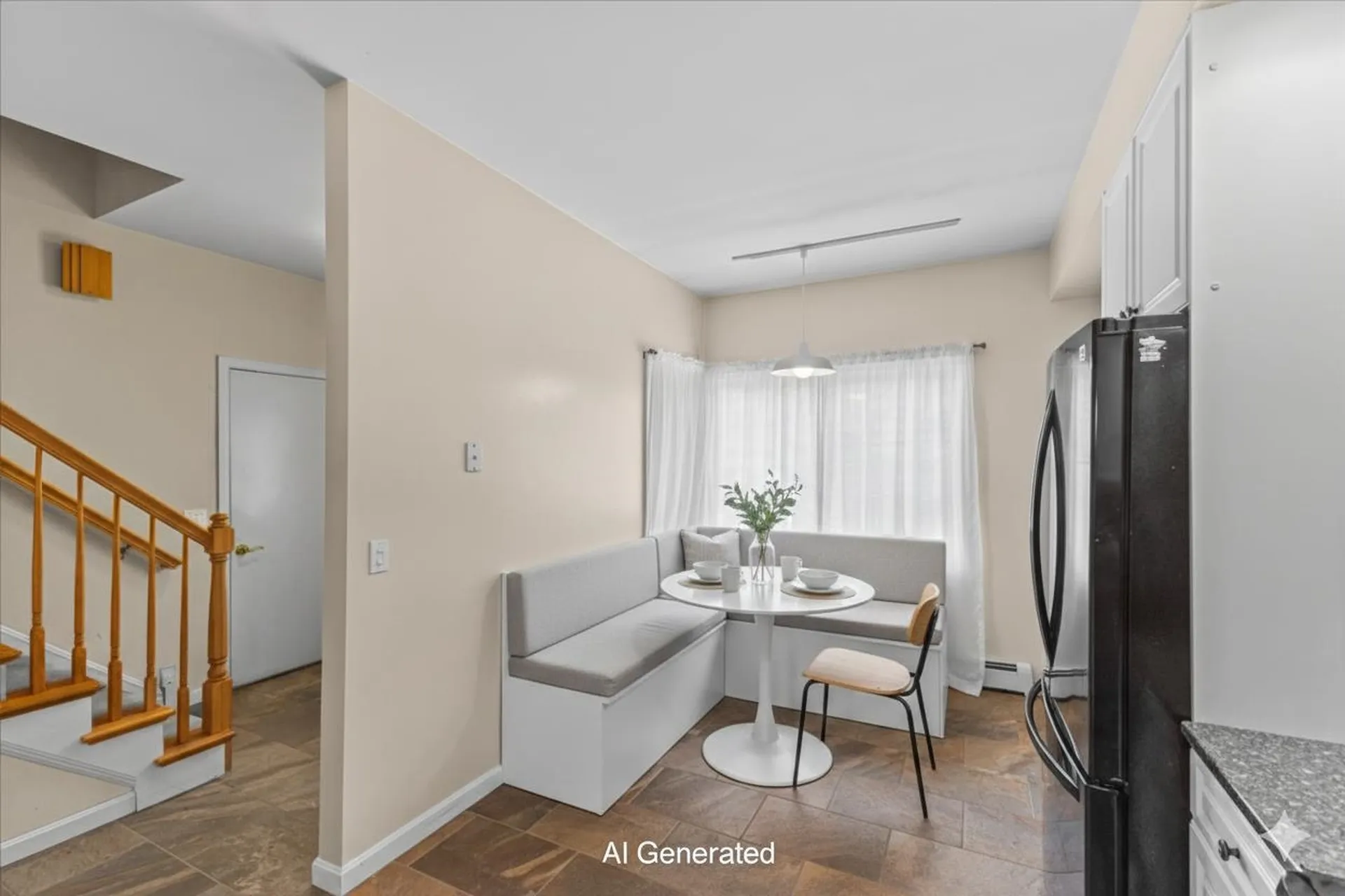 3 Forest Run Road Williston VT 05495