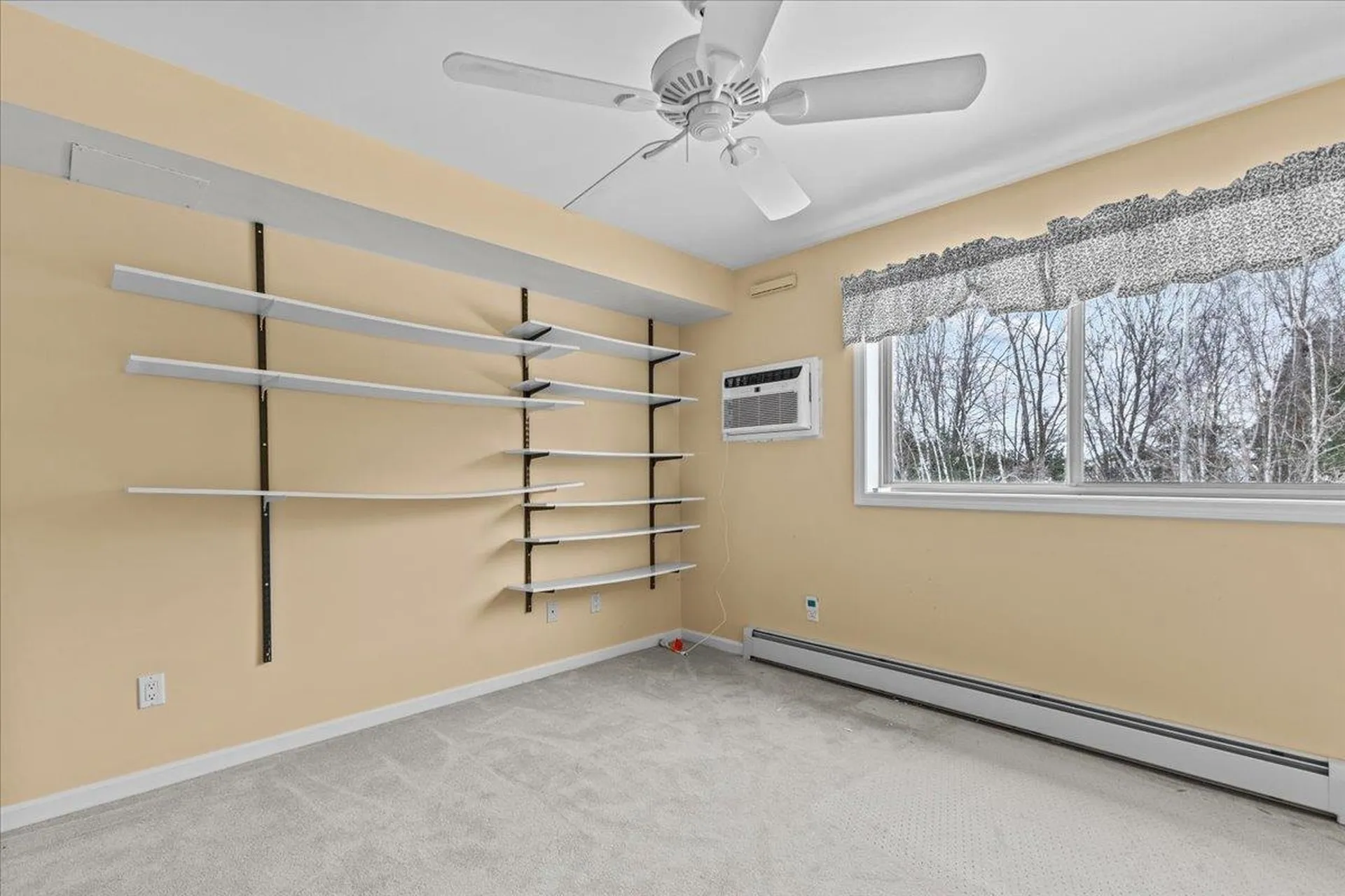 3 Forest Run Road Williston VT 05495