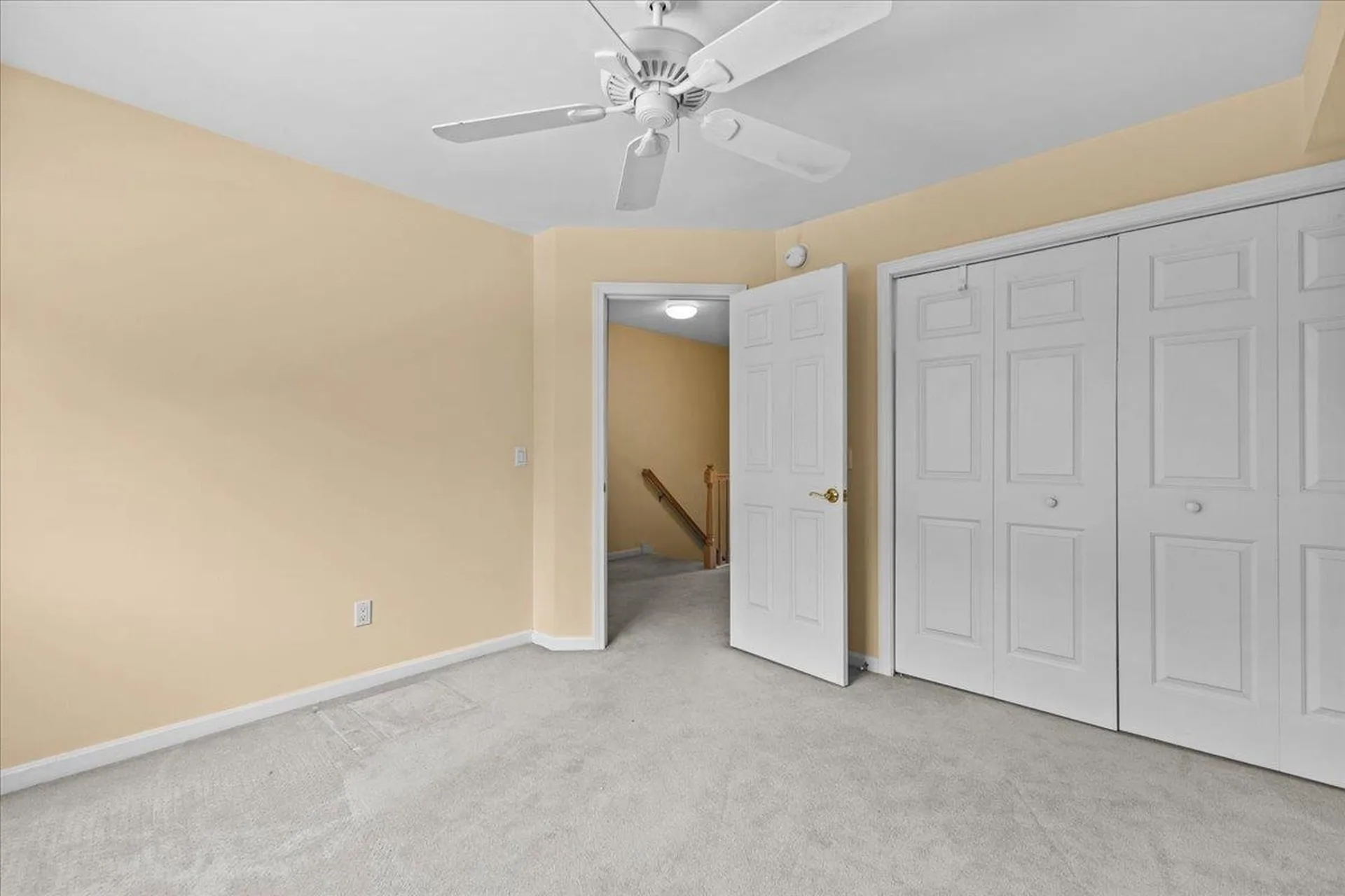 3 Forest Run Road Williston VT 05495