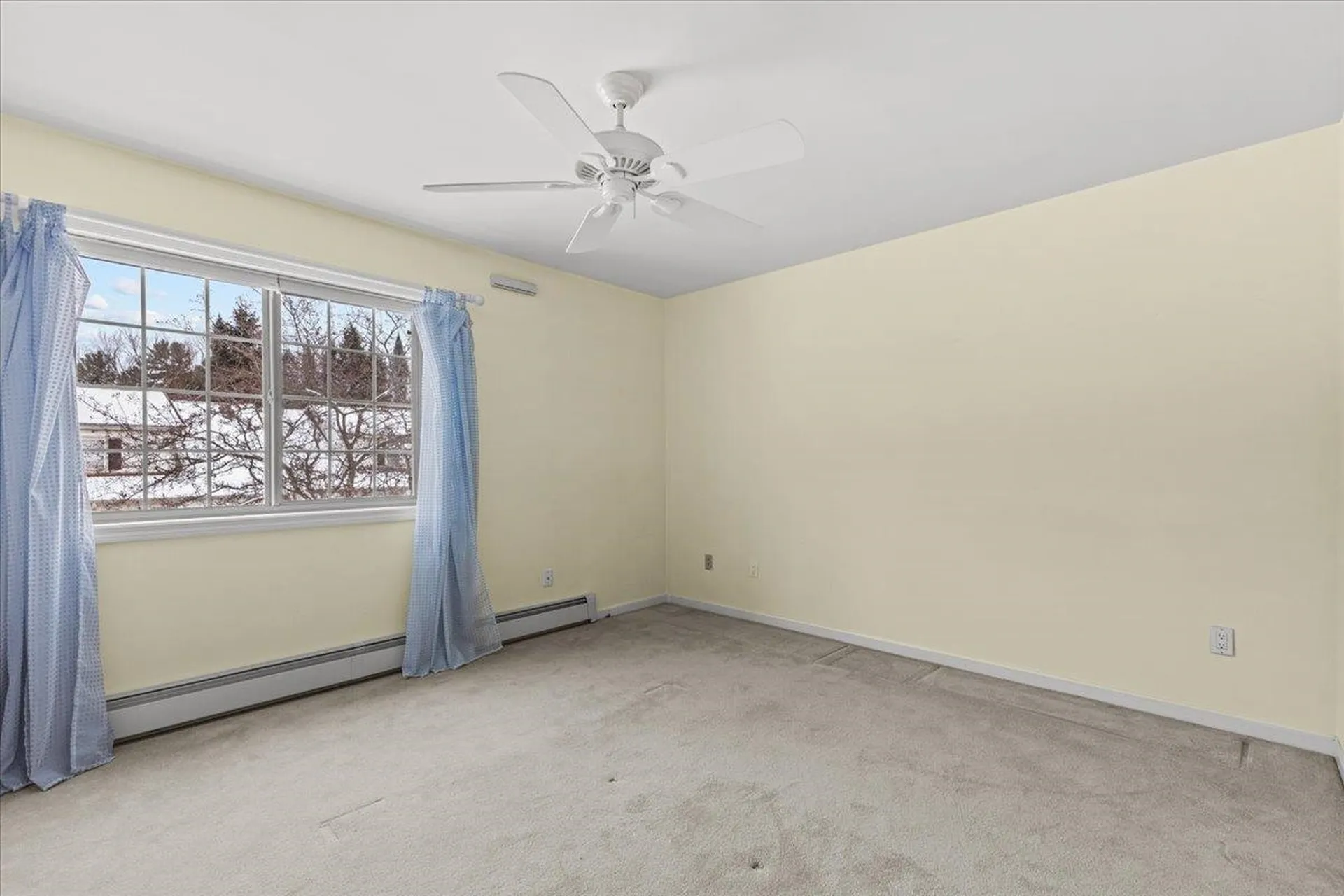 3 Forest Run Road Williston VT 05495