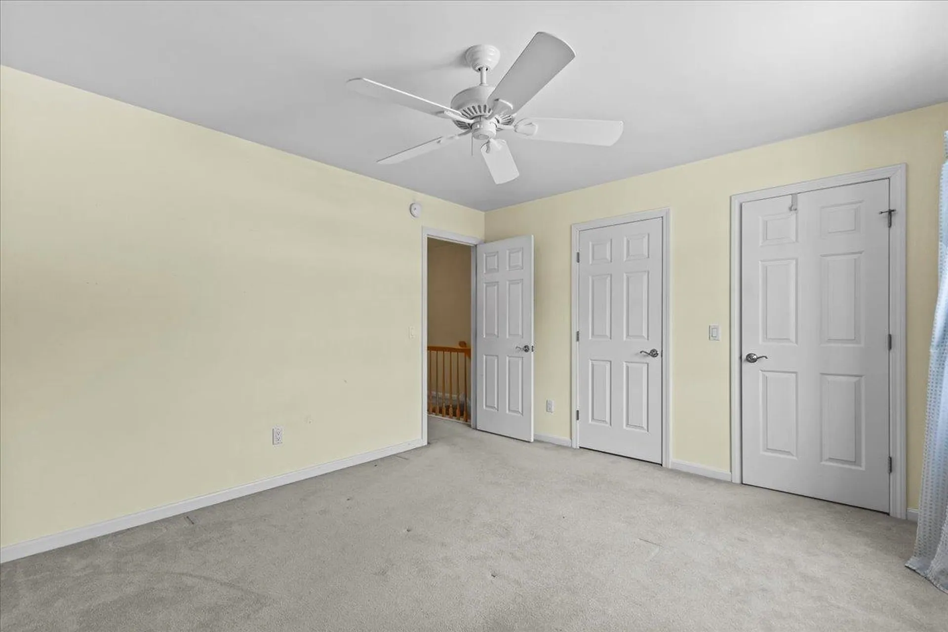 3 Forest Run Road Williston VT 05495