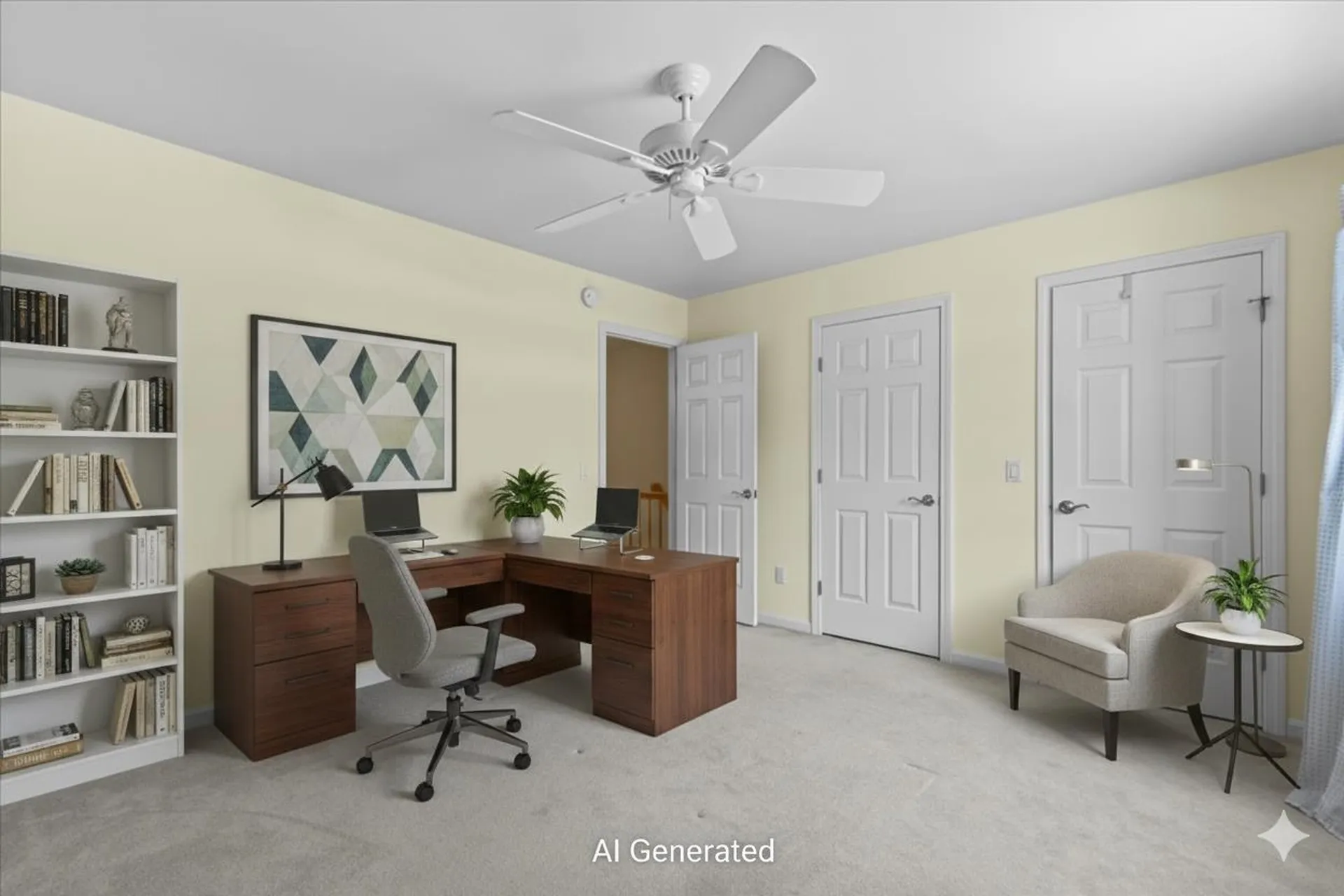 3 Forest Run Road Williston VT 05495