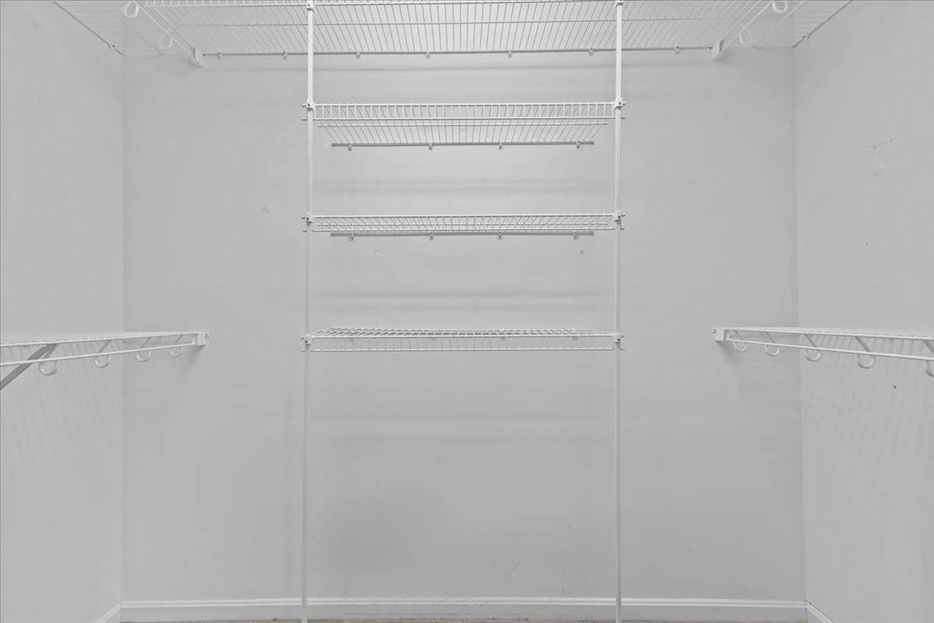 3 Forest Run Road Williston VT 05495