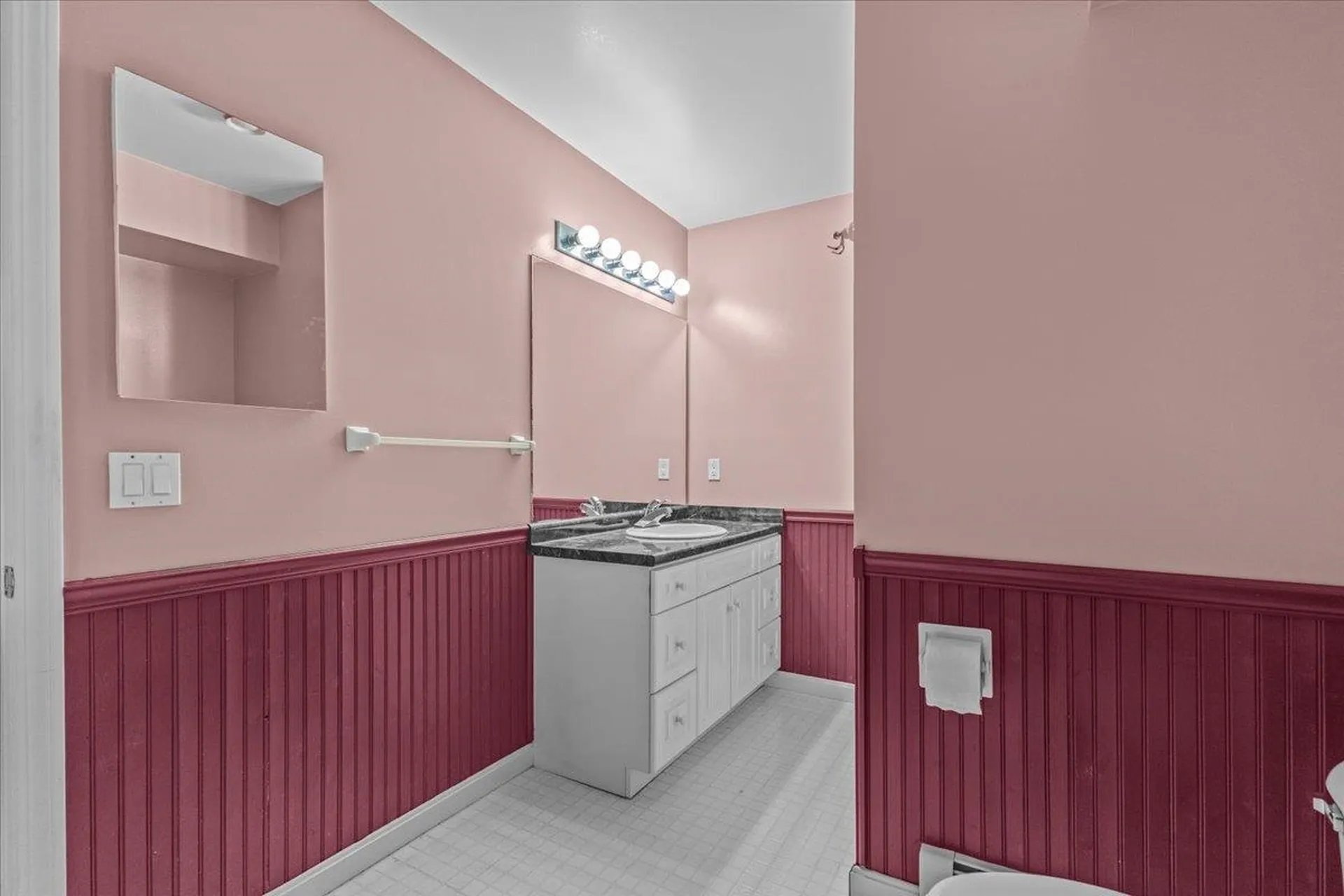 3 Forest Run Road Williston VT 05495