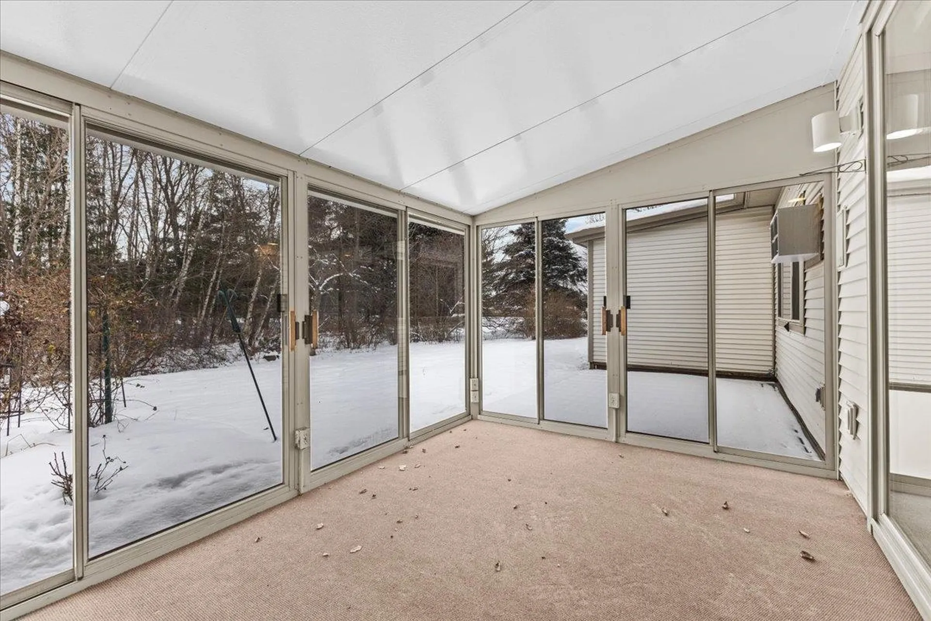 3 Forest Run Road Williston VT 05495