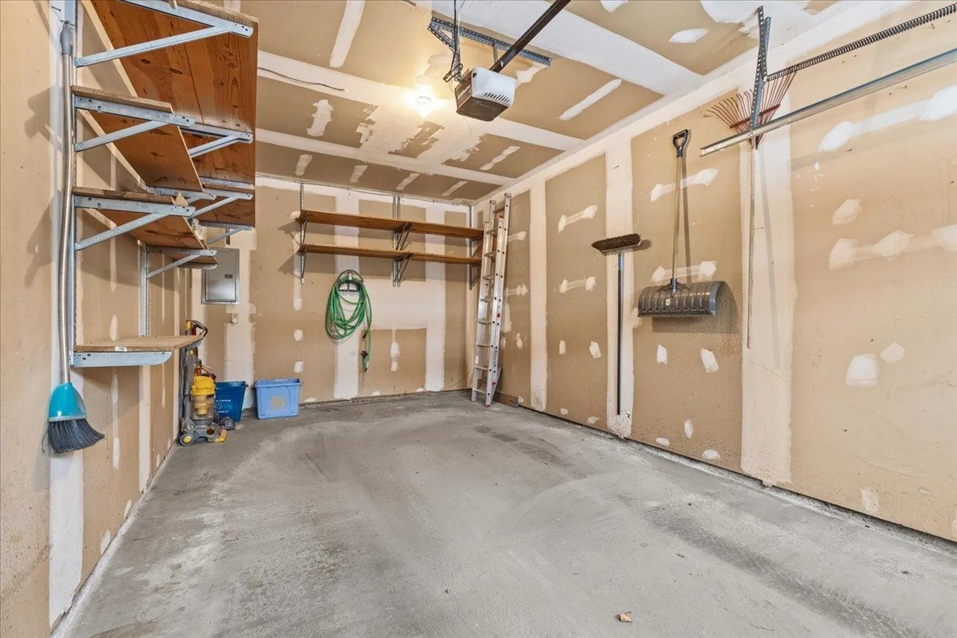 3 Forest Run Road Williston VT 05495