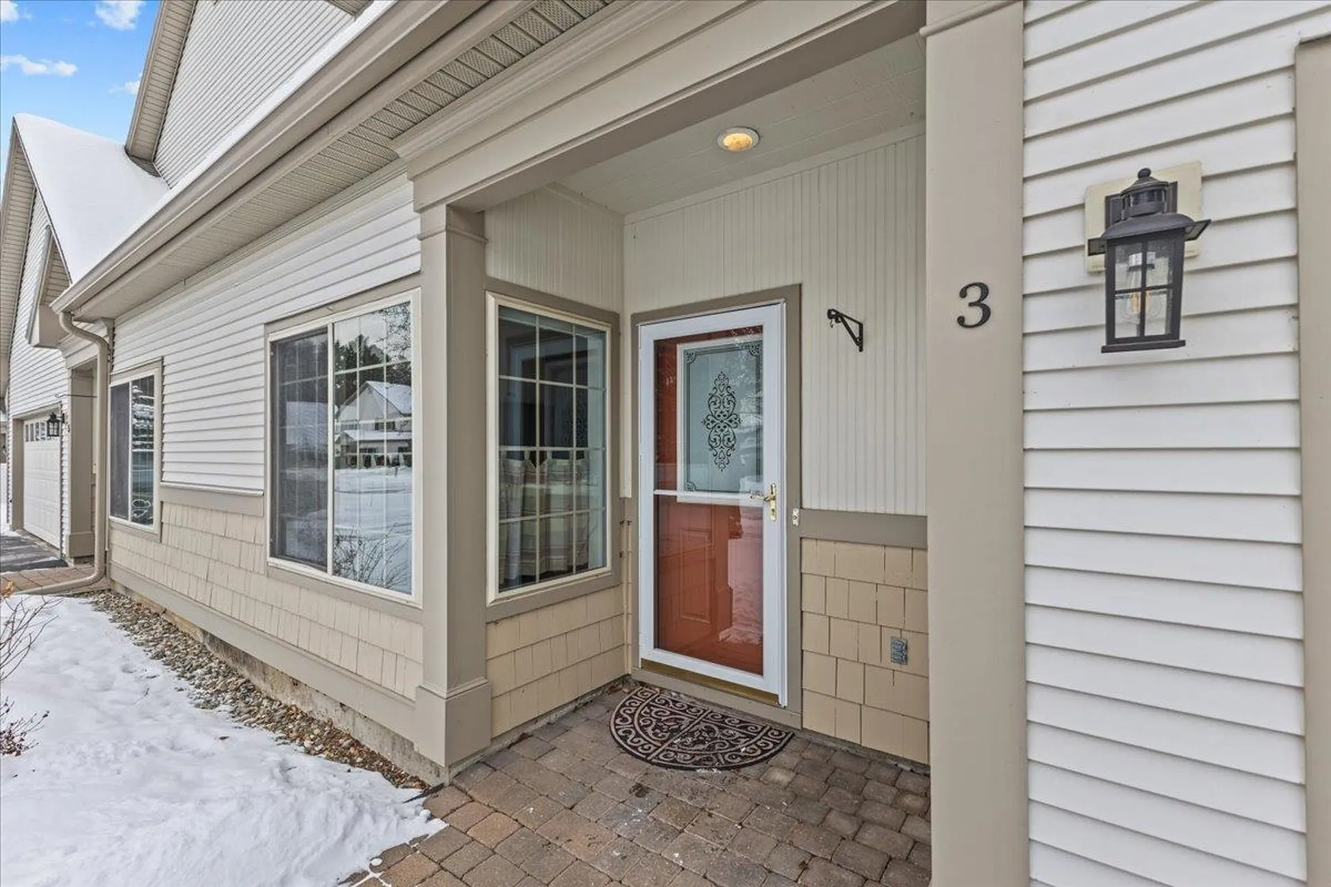 3 Forest Run Road Williston VT 05495