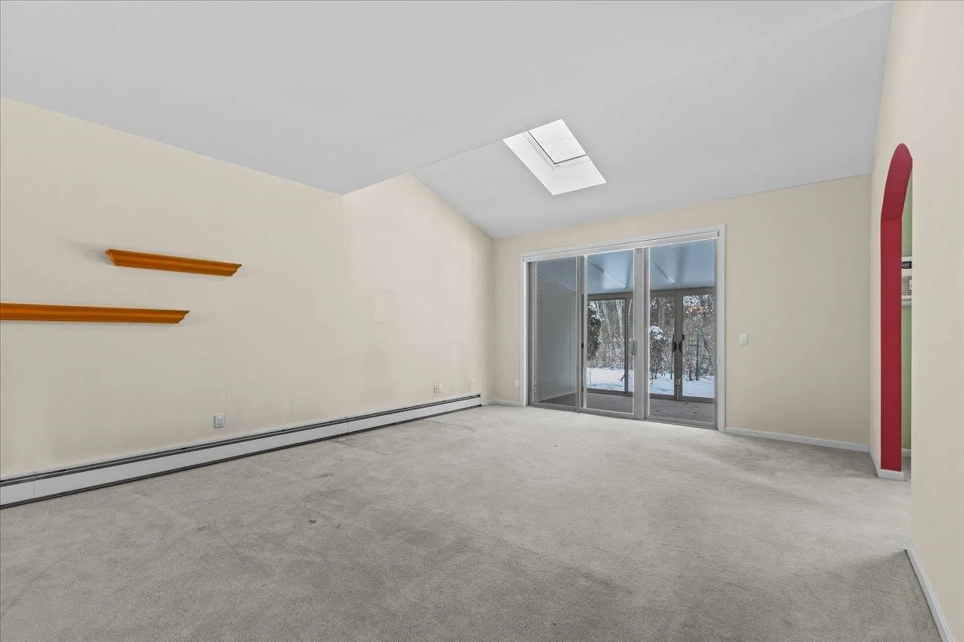 3 Forest Run Road Williston VT 05495