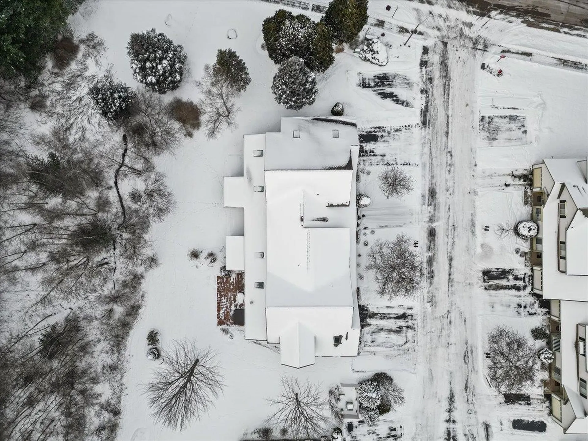 3 Forest Run Road Williston VT 05495