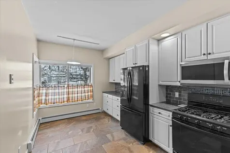 3 Forest Run Road Williston VT 05495