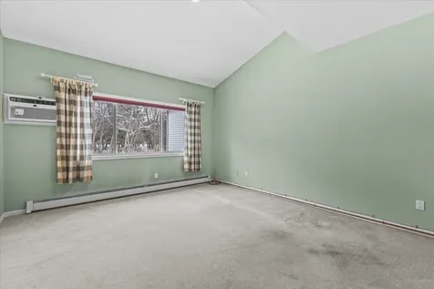 3 Forest Run Road Williston VT 05495