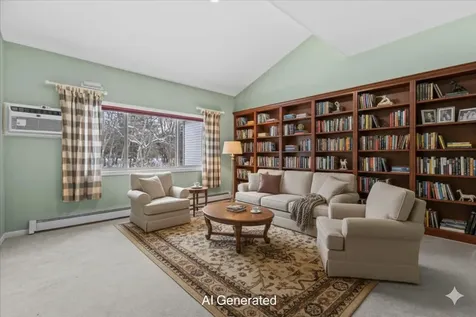 3 Forest Run Road Williston VT 05495