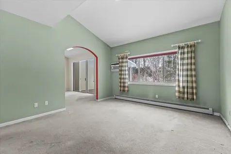 3 Forest Run Road Williston VT 05495