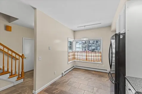 3 Forest Run Road Williston VT 05495