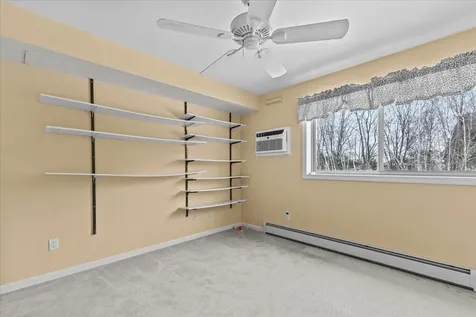 3 Forest Run Road Williston VT 05495