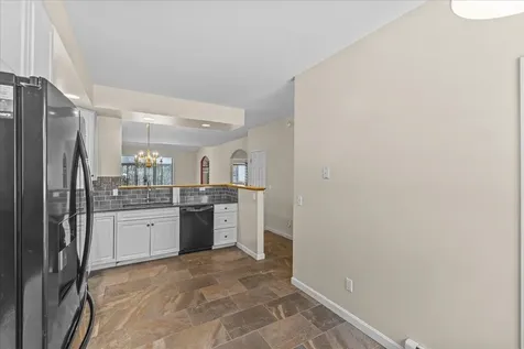 3 Forest Run Road Williston VT 05495