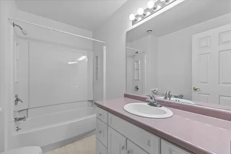 3 Forest Run Road Williston VT 05495