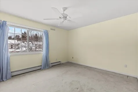 3 Forest Run Road Williston VT 05495