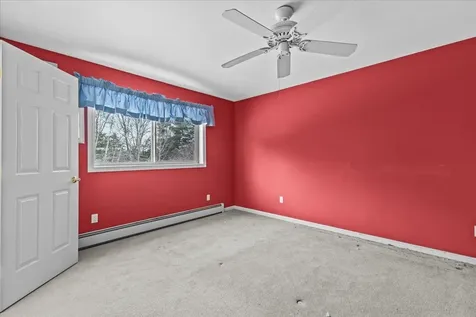 3 Forest Run Road Williston VT 05495