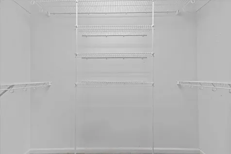 3 Forest Run Road Williston VT 05495