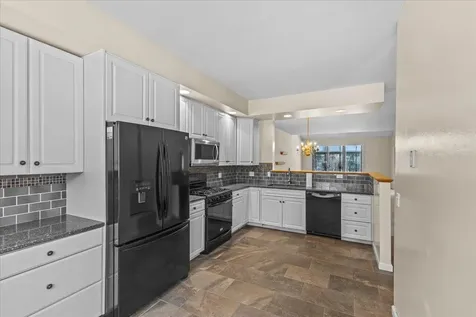 3 Forest Run Road Williston VT 05495