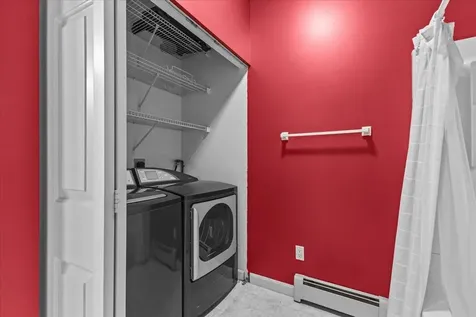 3 Forest Run Road Williston VT 05495