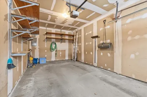 3 Forest Run Road Williston VT 05495