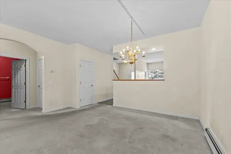 3 Forest Run Road Williston VT 05495