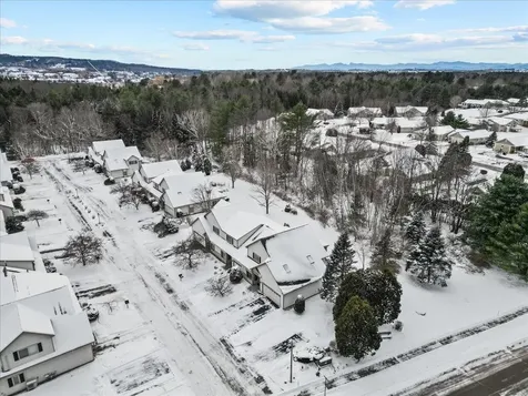 3 Forest Run Road Williston VT 05495