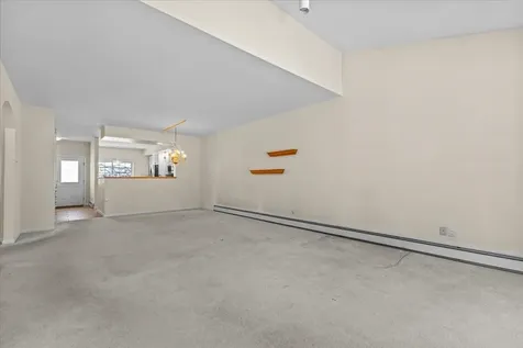 3 Forest Run Road Williston VT 05495