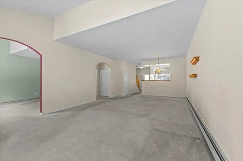 3 Forest Run Road Williston VT 05495