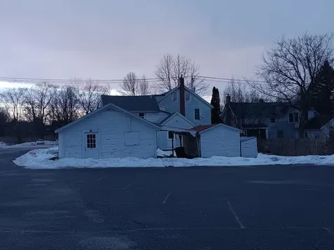 56 North Williston Road Williston VT 05495